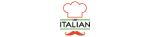 Logo The Italian Chef