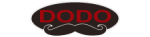 Logo Snack Dodo