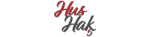 Logo Hus-Hak 5