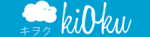 Logo Kioku