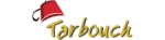 Logo Tarbouch