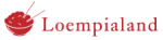 Logo Loempialand