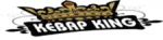 Logo Kebap King Bredabaan