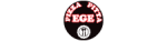 Logo Pizza Pita Ege 2