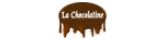 Logo La Chocolatine