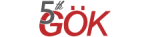 Logo 5th Gok