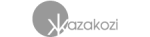Logo KazaKozi