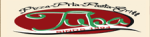 Logo Eethuis Tuba