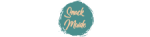 Logo Snack Muide
