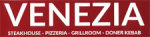 Logo Venezia