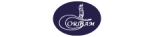 Logo Corbam