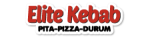 Logo Elite Kebab