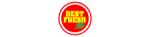 Logo Best Fresh