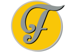 Logo Fritastique