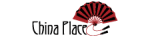 Logo China Place