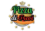 Logo Pizzeria Di Trevi