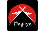 Logo Nagoya