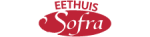 Logo Sofra