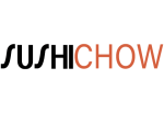 Logo Sushi Chow
