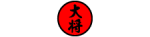 Logo Taisho