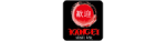 Logo Kangei Sushi & Curry House