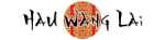 Logo Hau Wang Lai