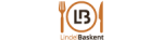 Logo Lindel Baskent