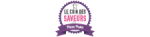 Logo Le Coin des Saveurs