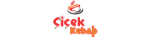 Logo Cicek kebab