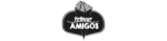 Logo Frituur Amigos