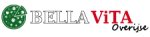 Logo Bella Vita