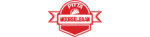 Logo Pitta Moorselbaan