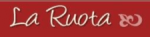 Logo La Ruota