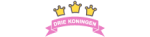 Logo Frituur Drie Koningen