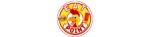 Logo Eat Point