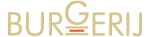 Logo Burgerij - Eilandje
