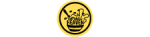 Logo Cereal Heaven