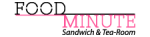 Logo Foodminute