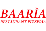 Logo Baaria