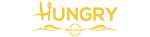 Logo Ginkgo Restaurant