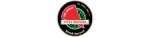 Logo Pitza Service Lokeren
