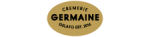 Logo Cremerie Germaine