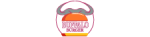 Logo Western Burger