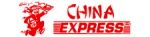 Logo China Express