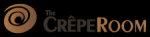 Logo The Crêperoom