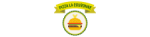 Logo Snack La Couronne