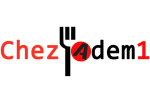 Logo Chez Adem