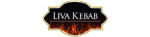 Logo LivaKebab