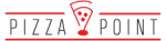 Logo Pizza Point
