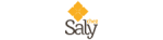 Logo Chez Saly